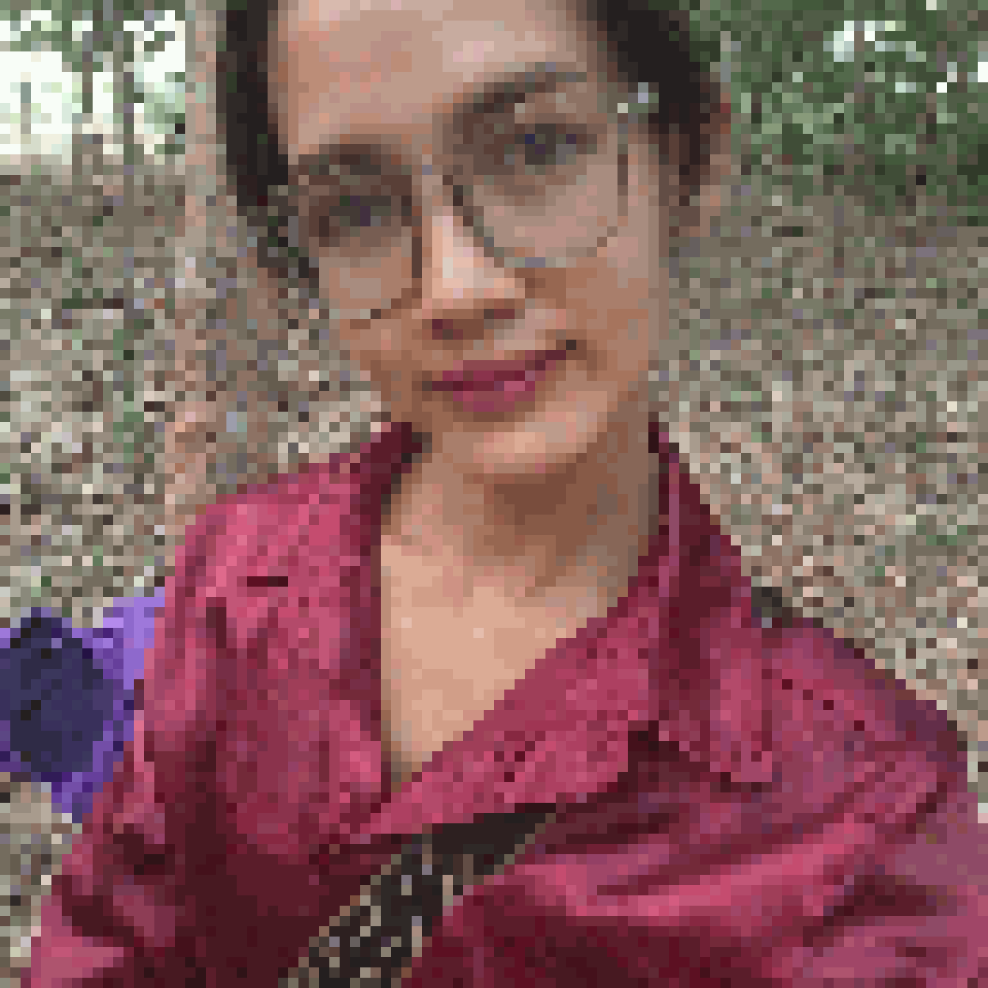 Thai Dating