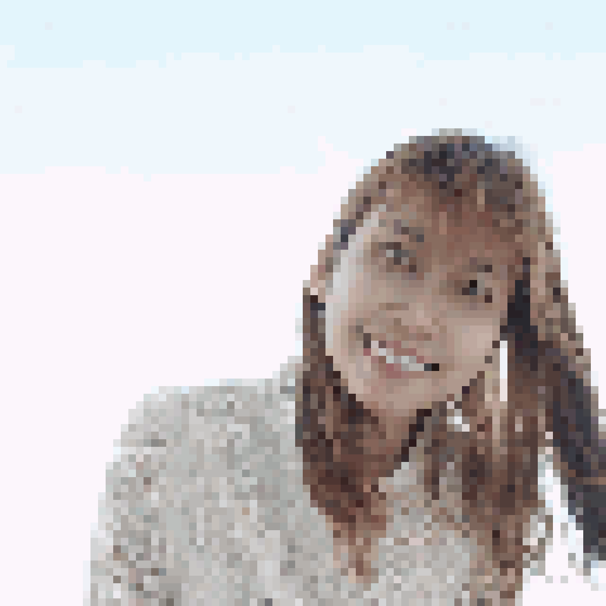 Thai Dating
