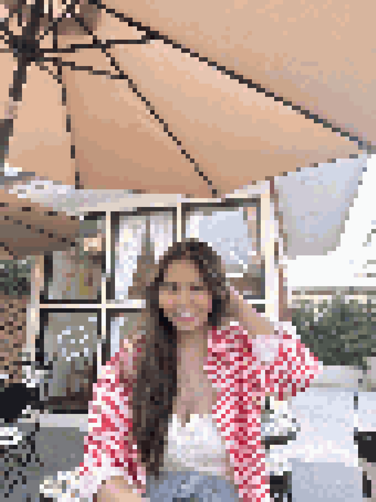 Thai Dating