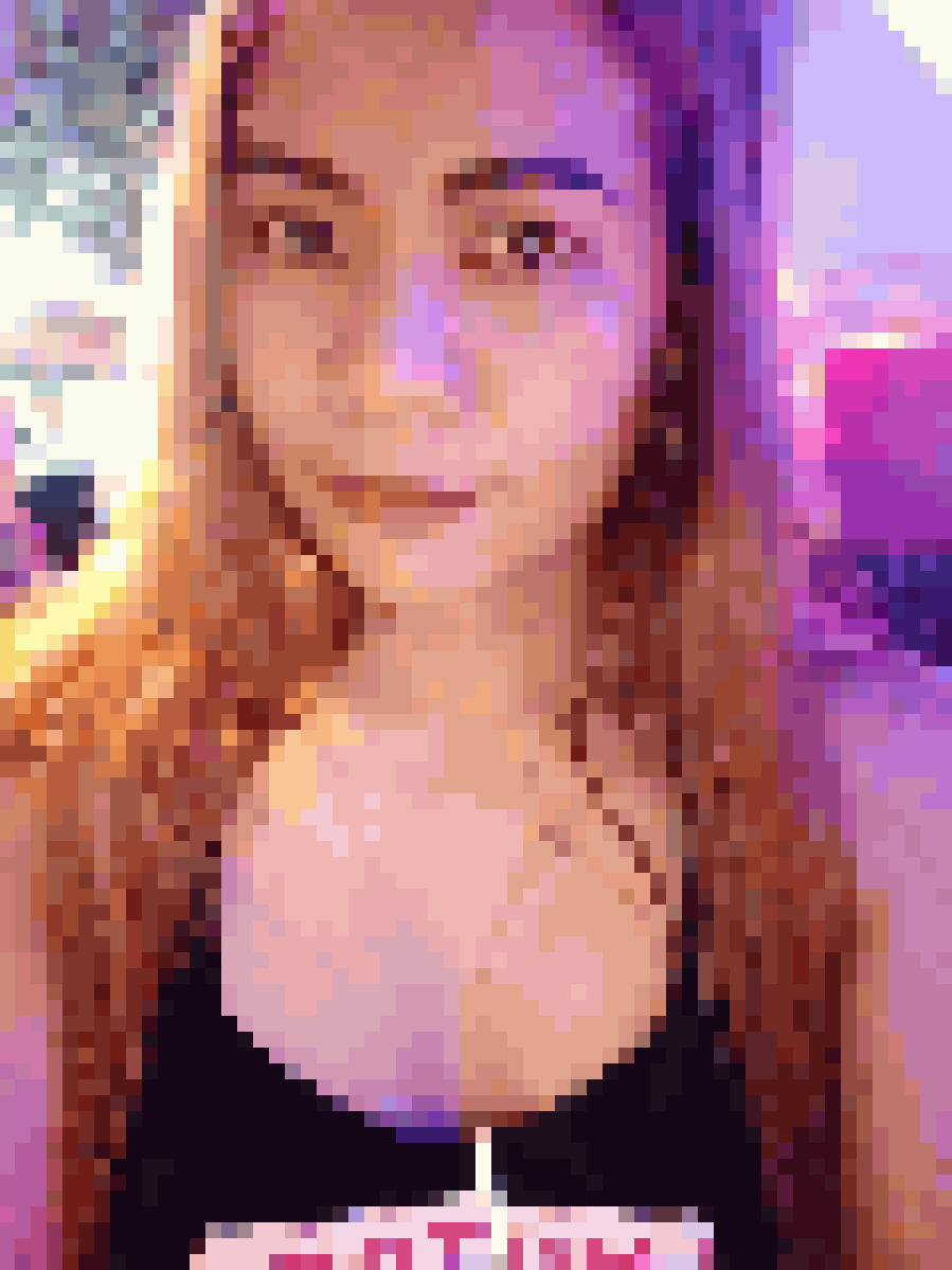 Thai Dating