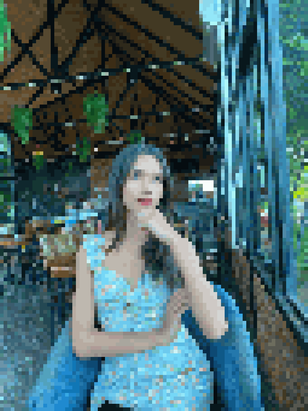 Ladyboy Dating