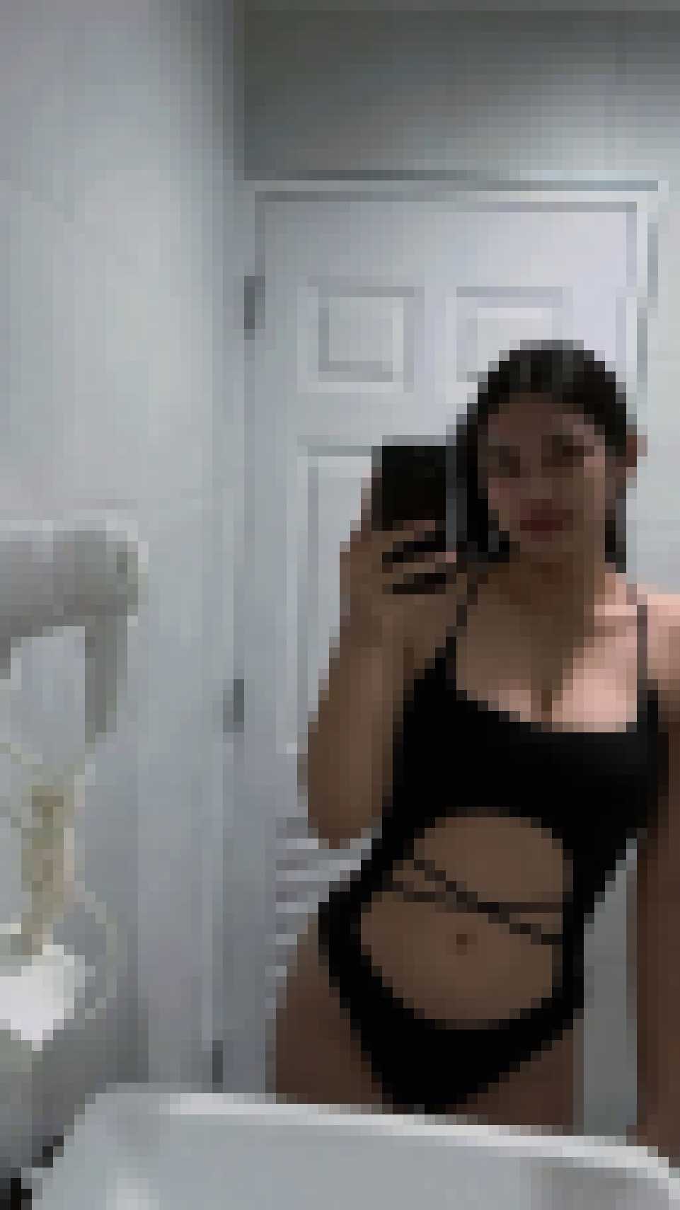 Ladyboy Dating