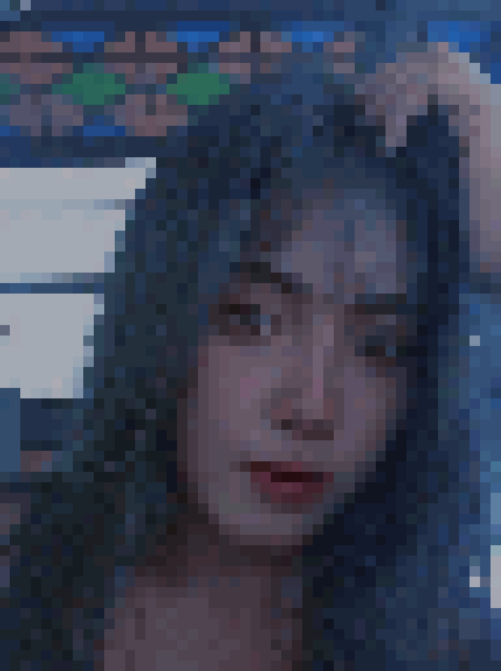 Thai Dating