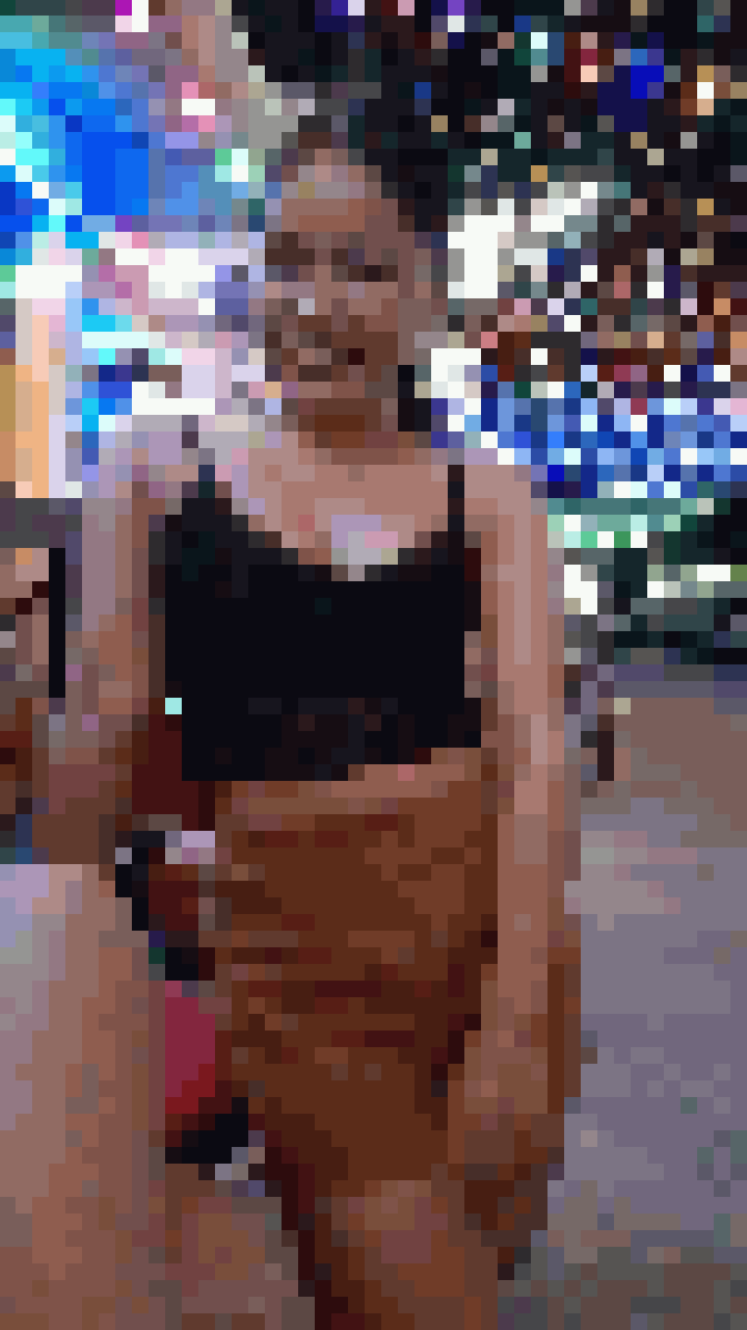 Thai Dating