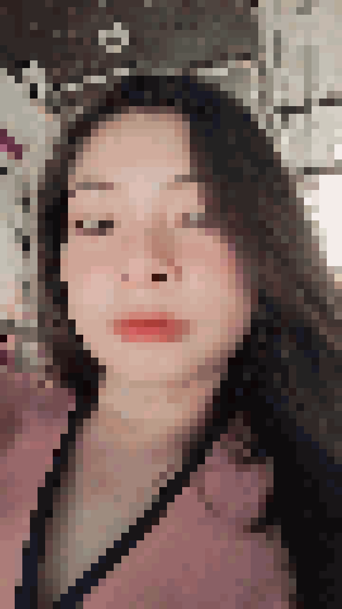 Thai Dating