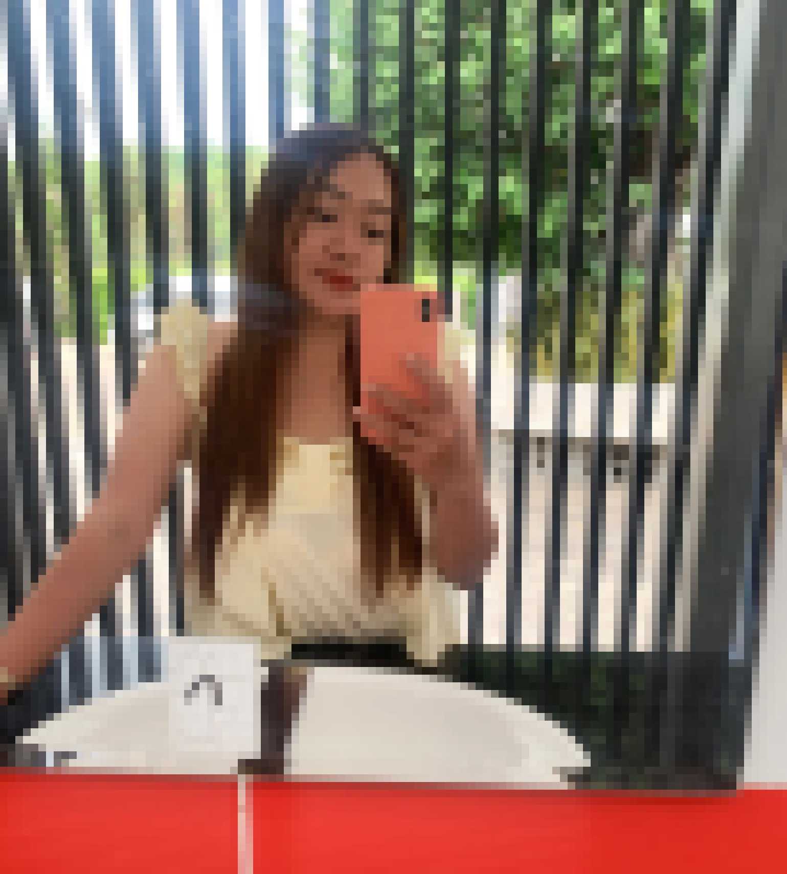 Thai Dating