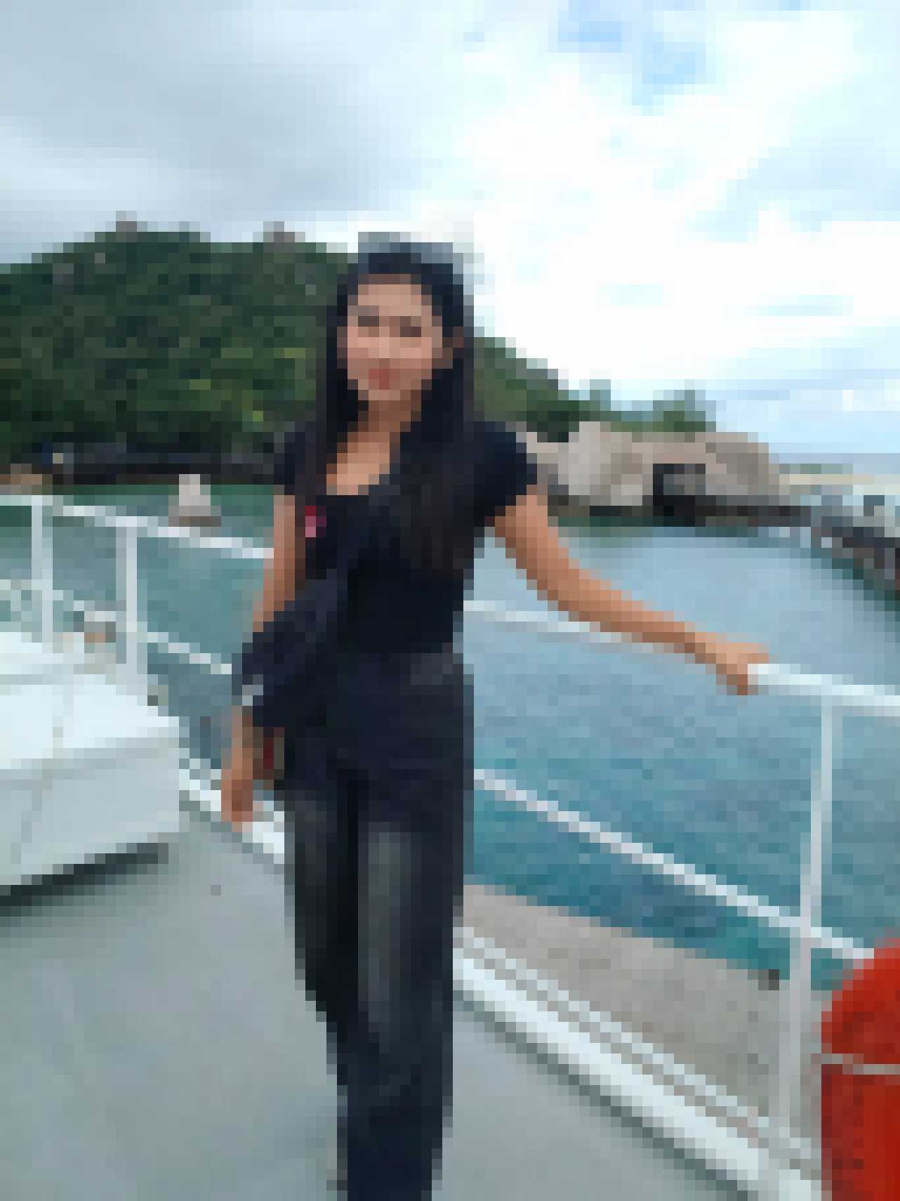 Thai Dating