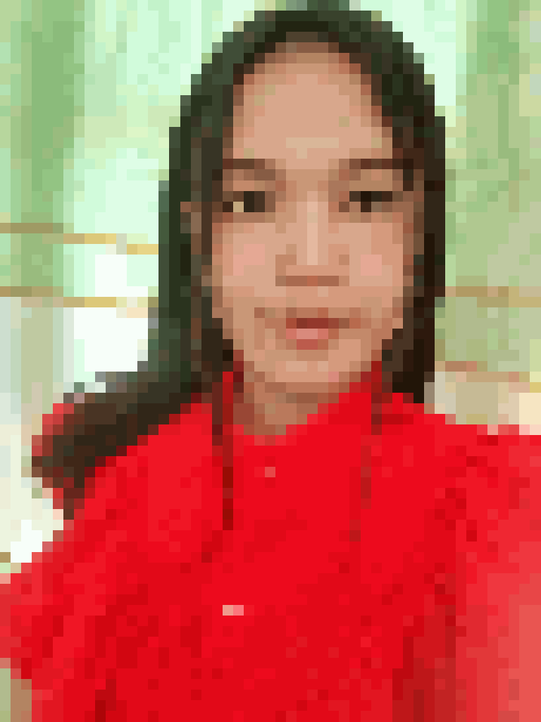 Thai Dating