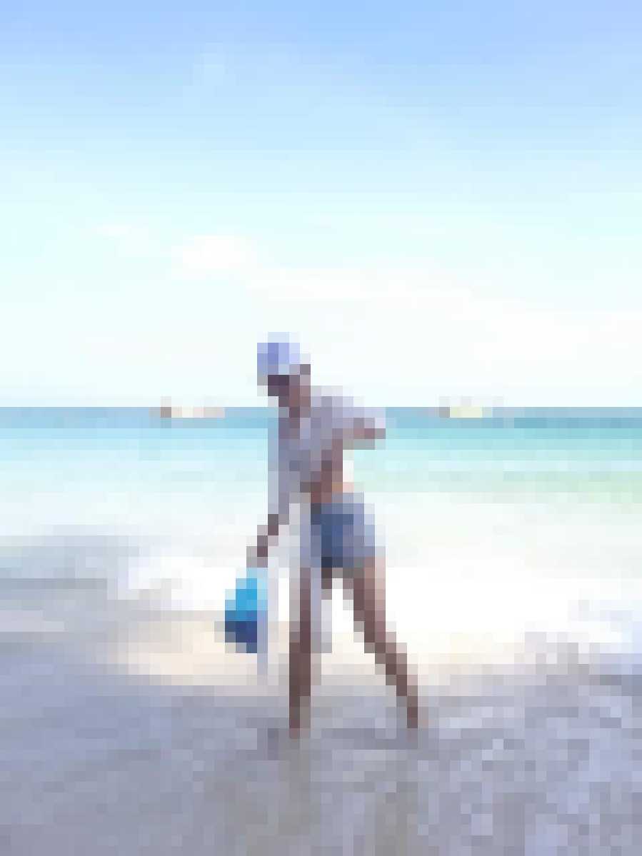 Ladyboy Dating