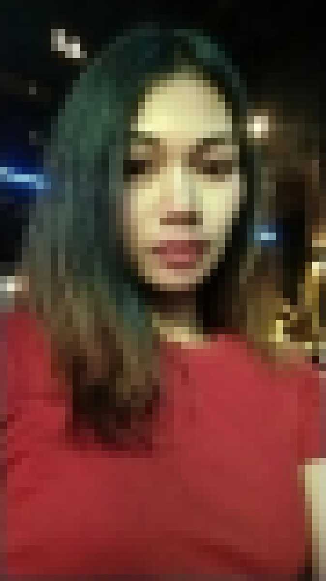 Thai Dating