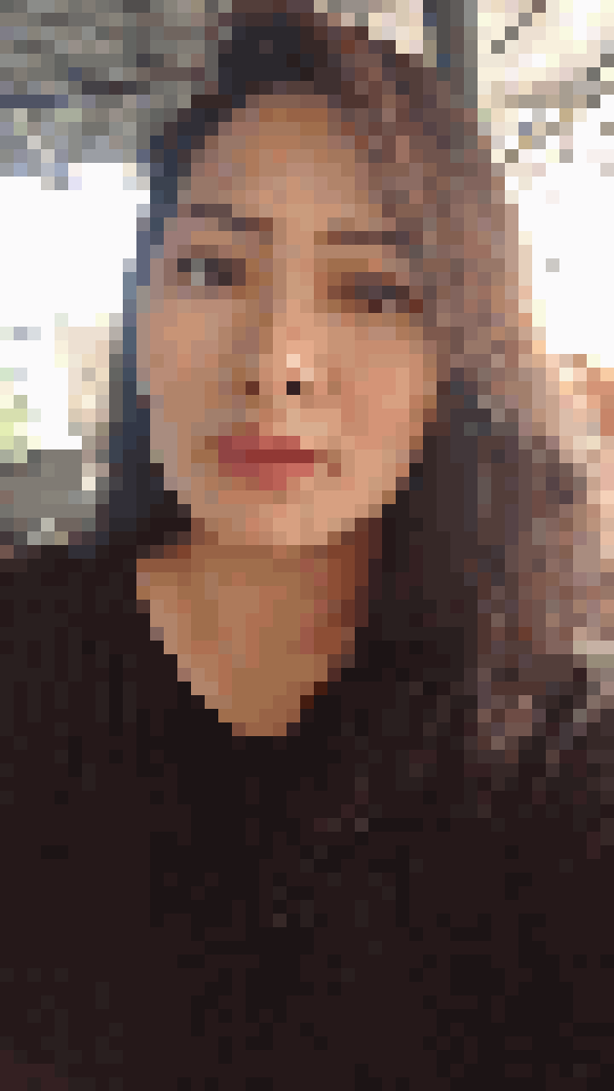 Thai Dating