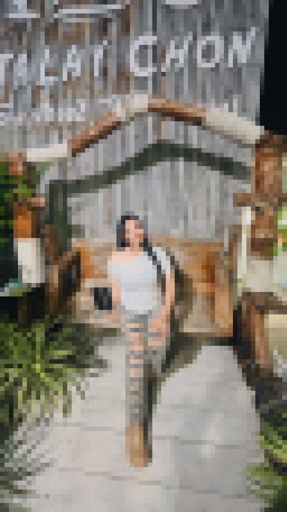 Thai Dating