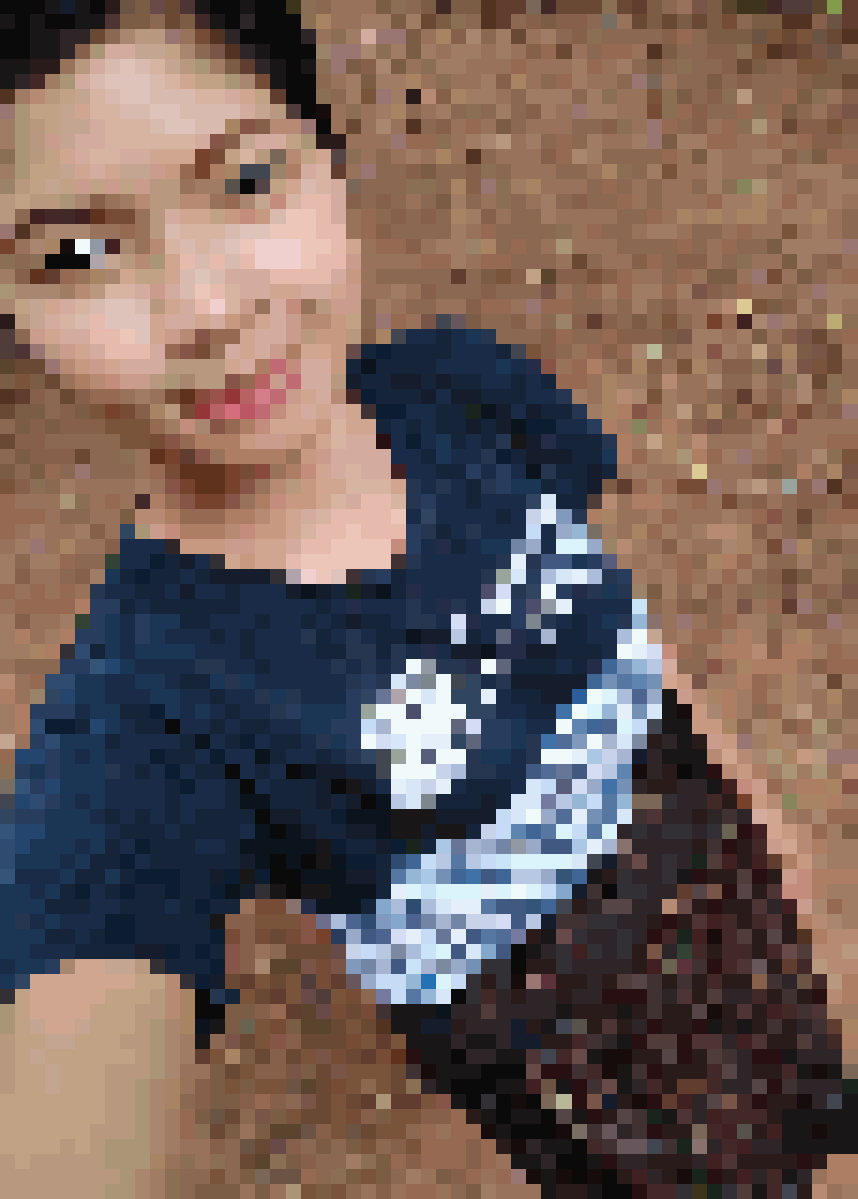 Thai Dating
