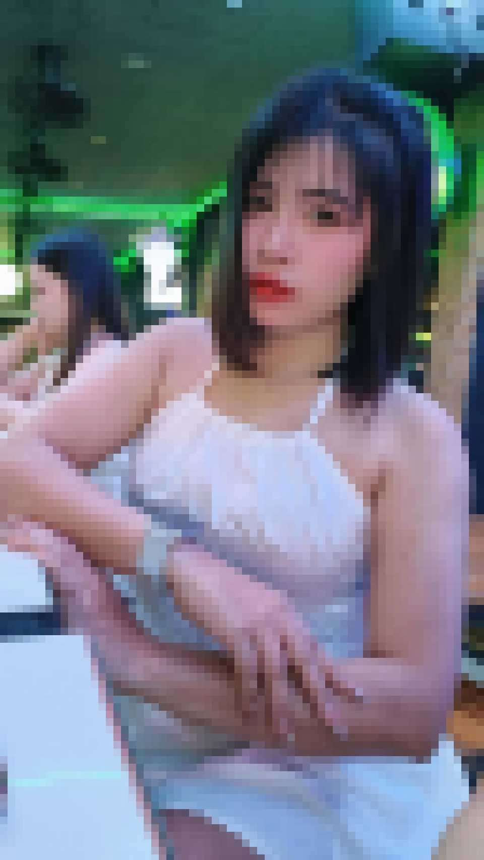 Thai Dating