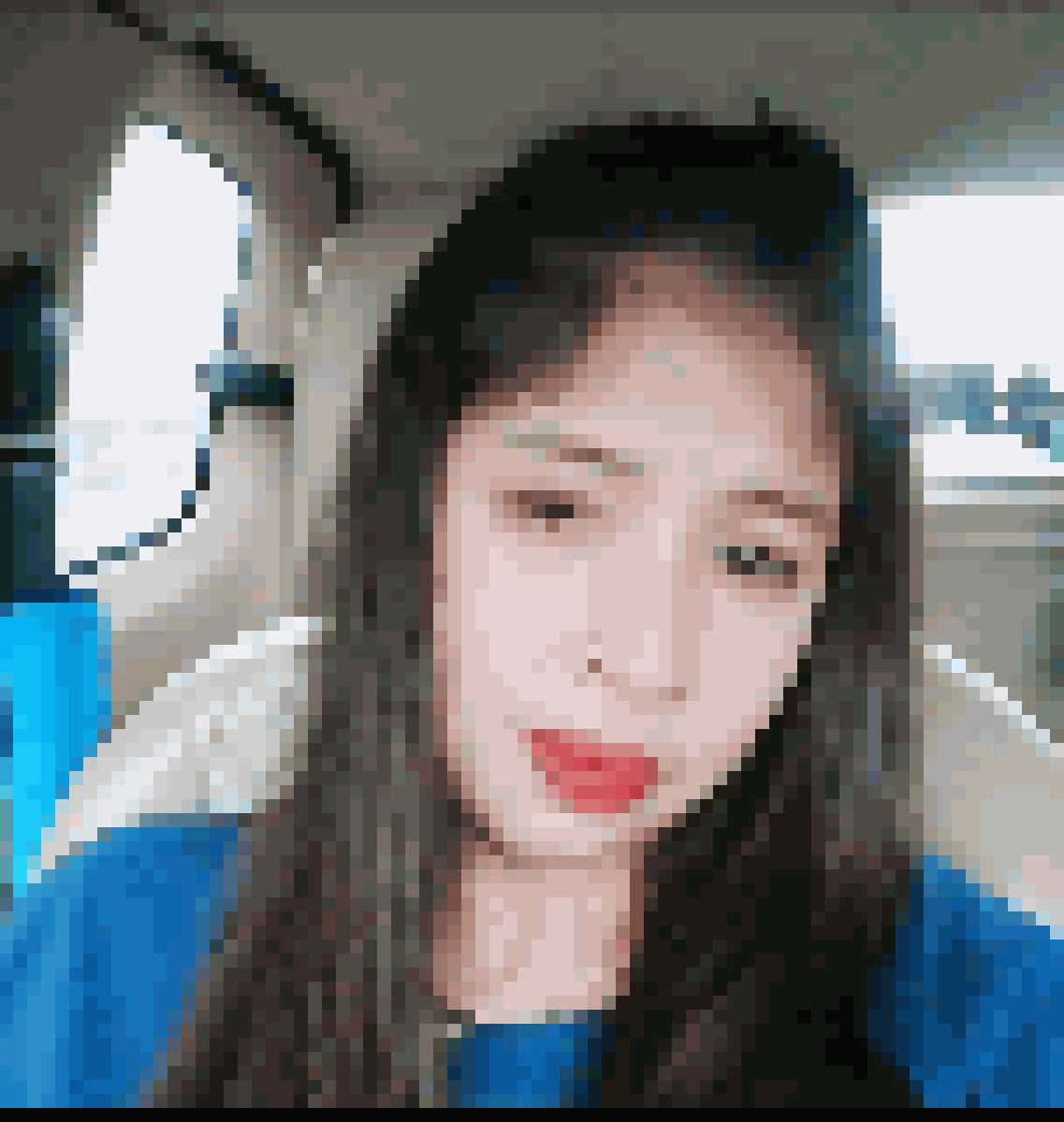 Thai Dating