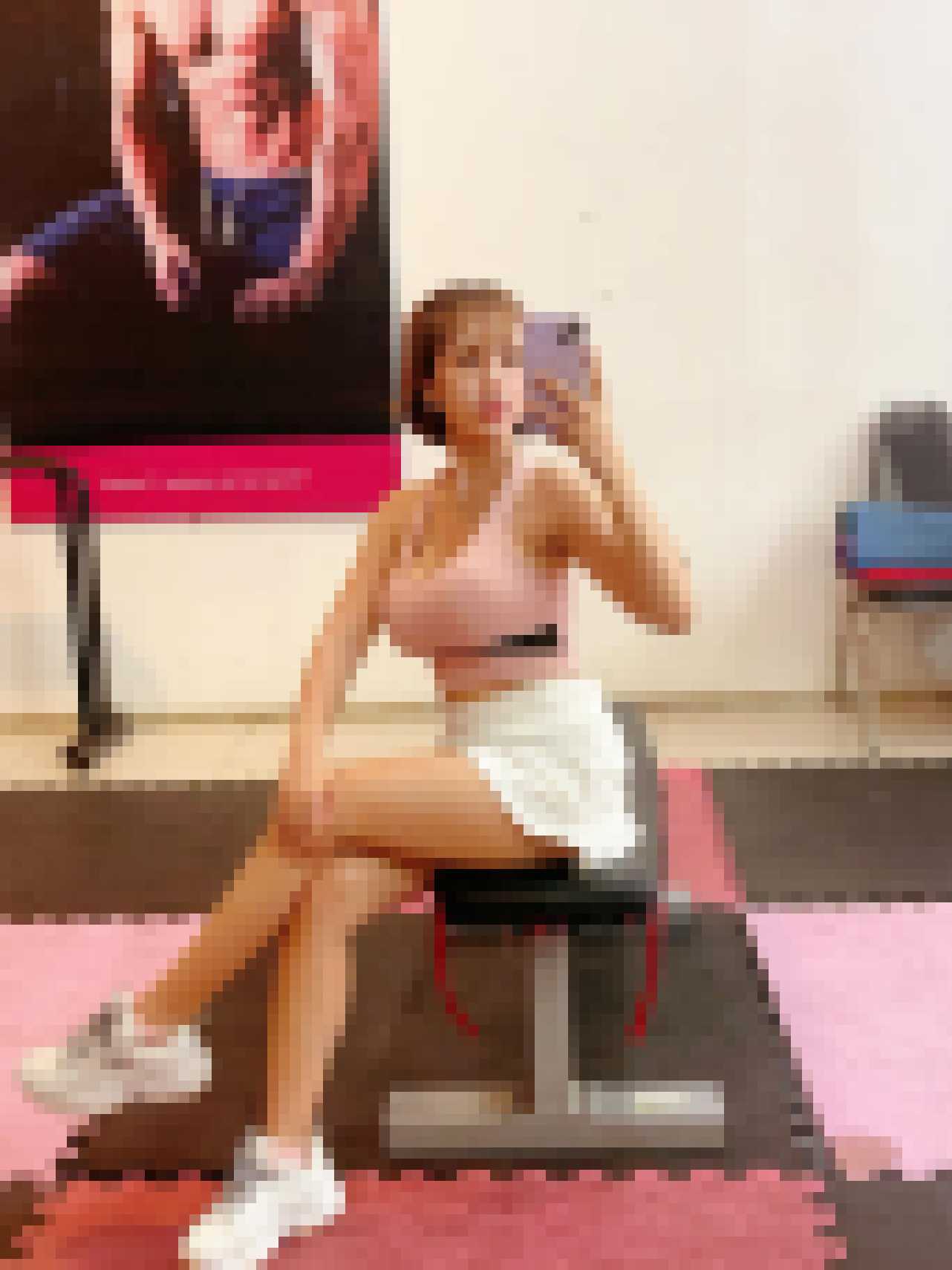 Thai Dating