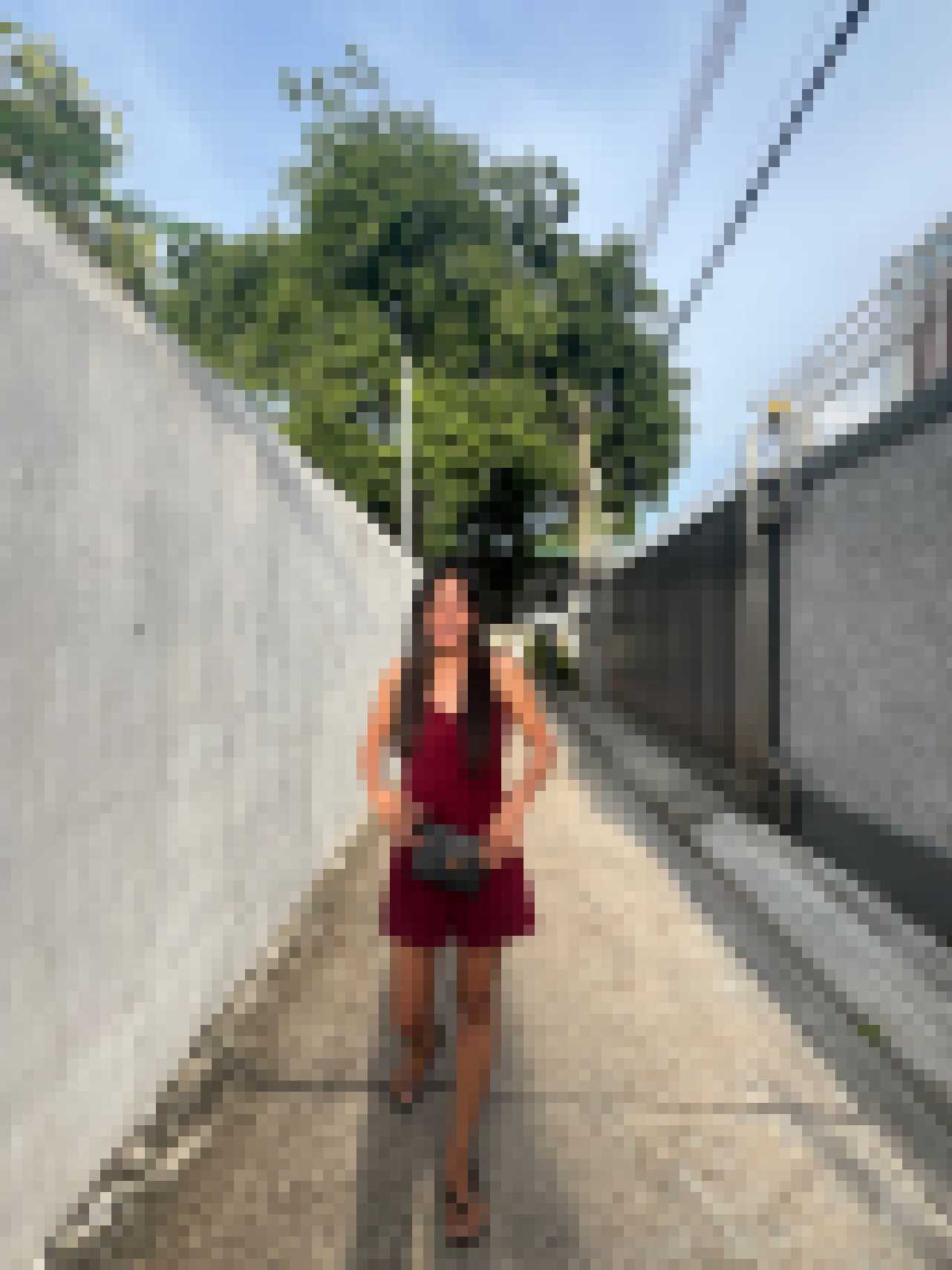 Thai Dating