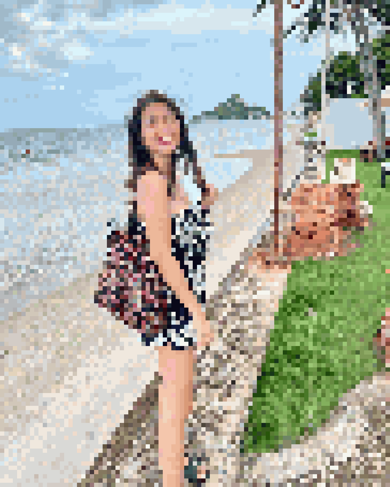 Thai Dating