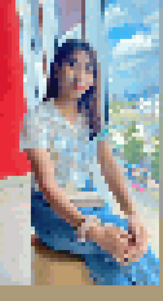 Thai Dating