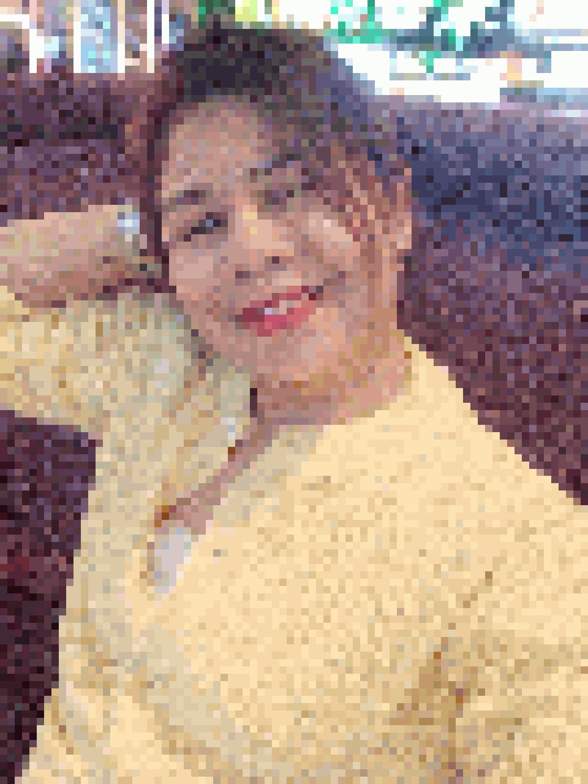 Thai Dating