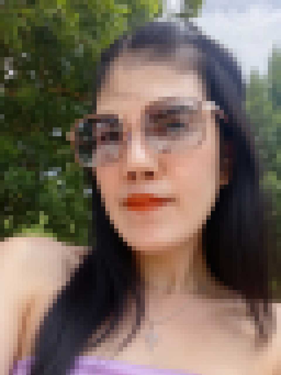 Thai Dating