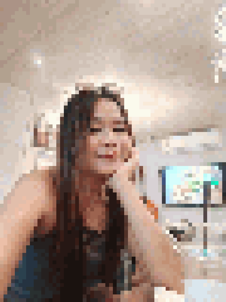 Thai Dating