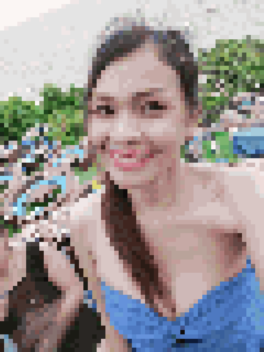 Thai Dating