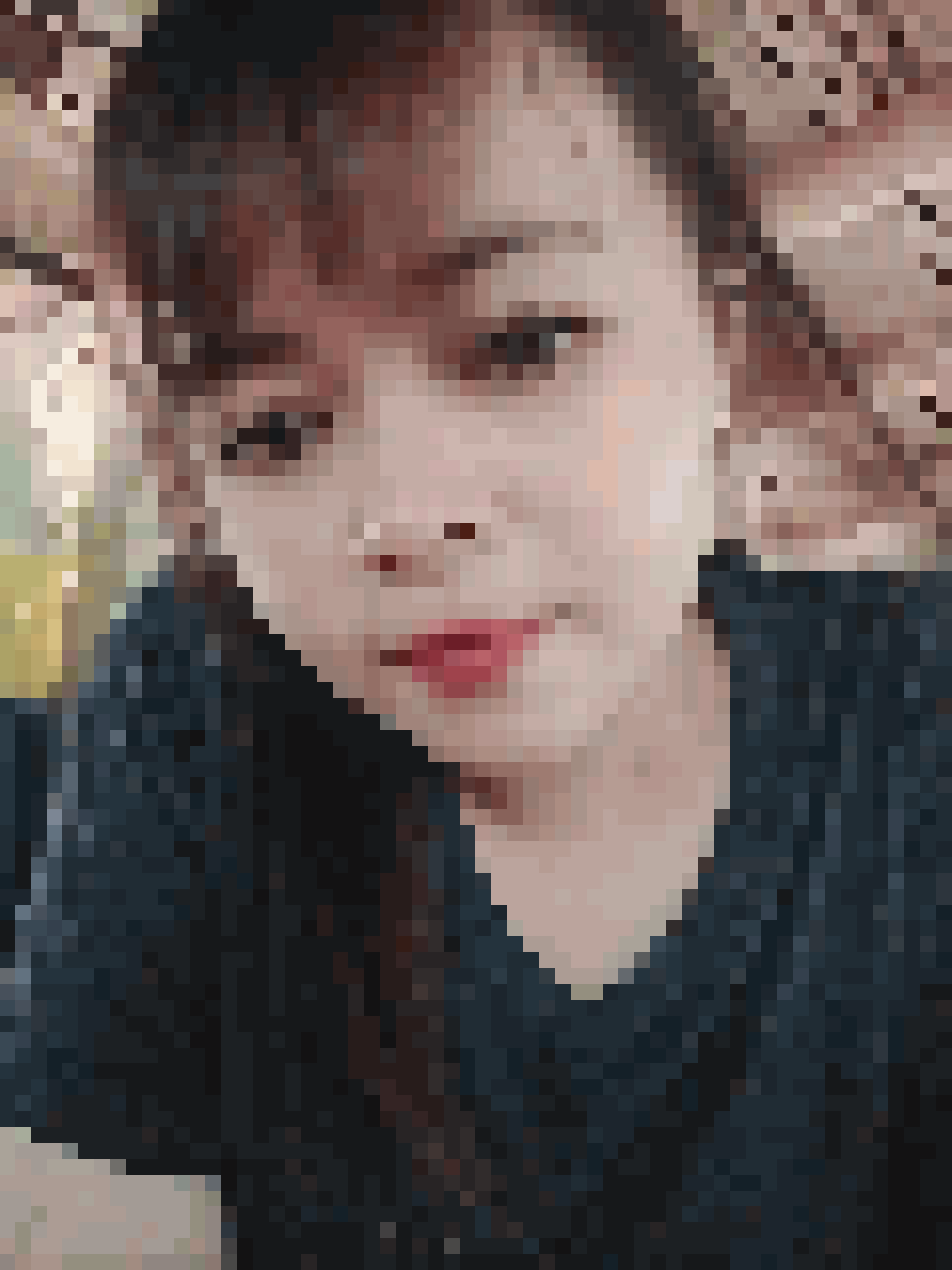 Ladyboy Dating