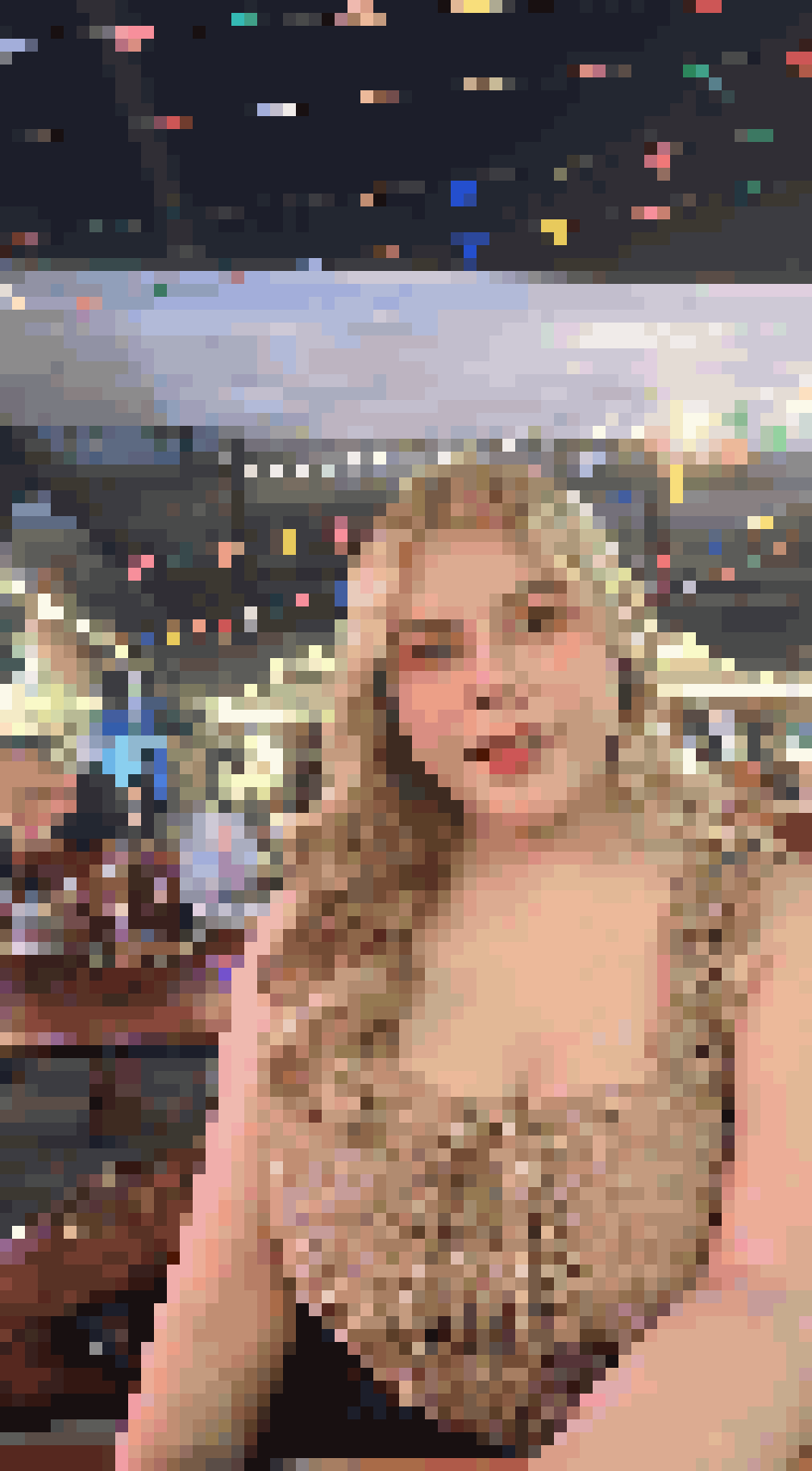 Thai Dating