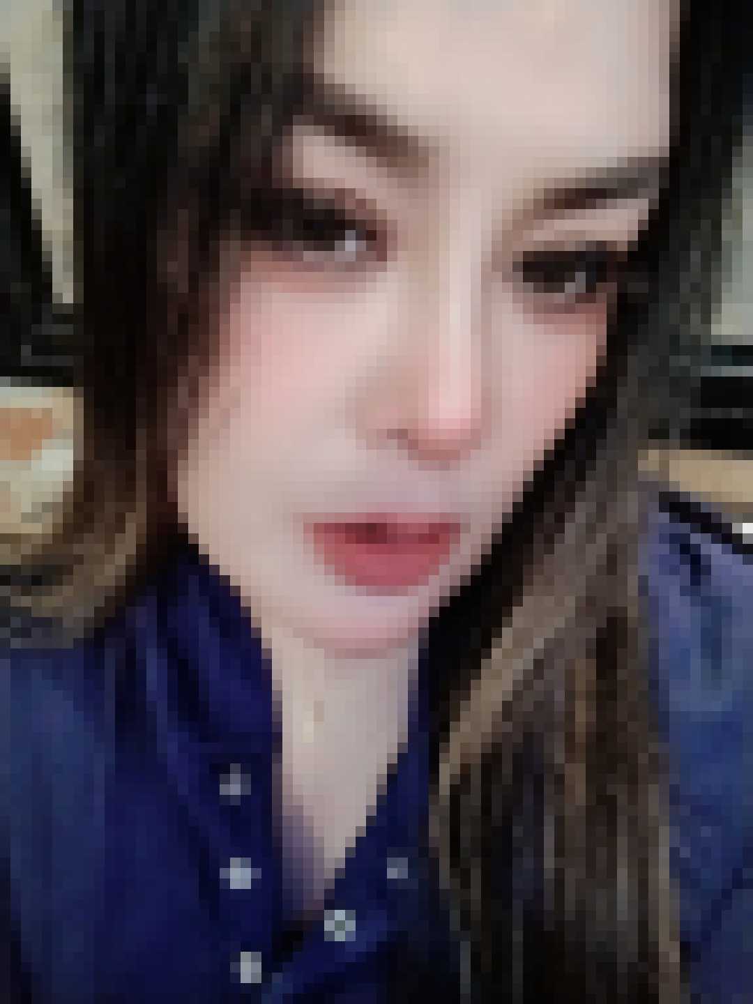 Thai Dating