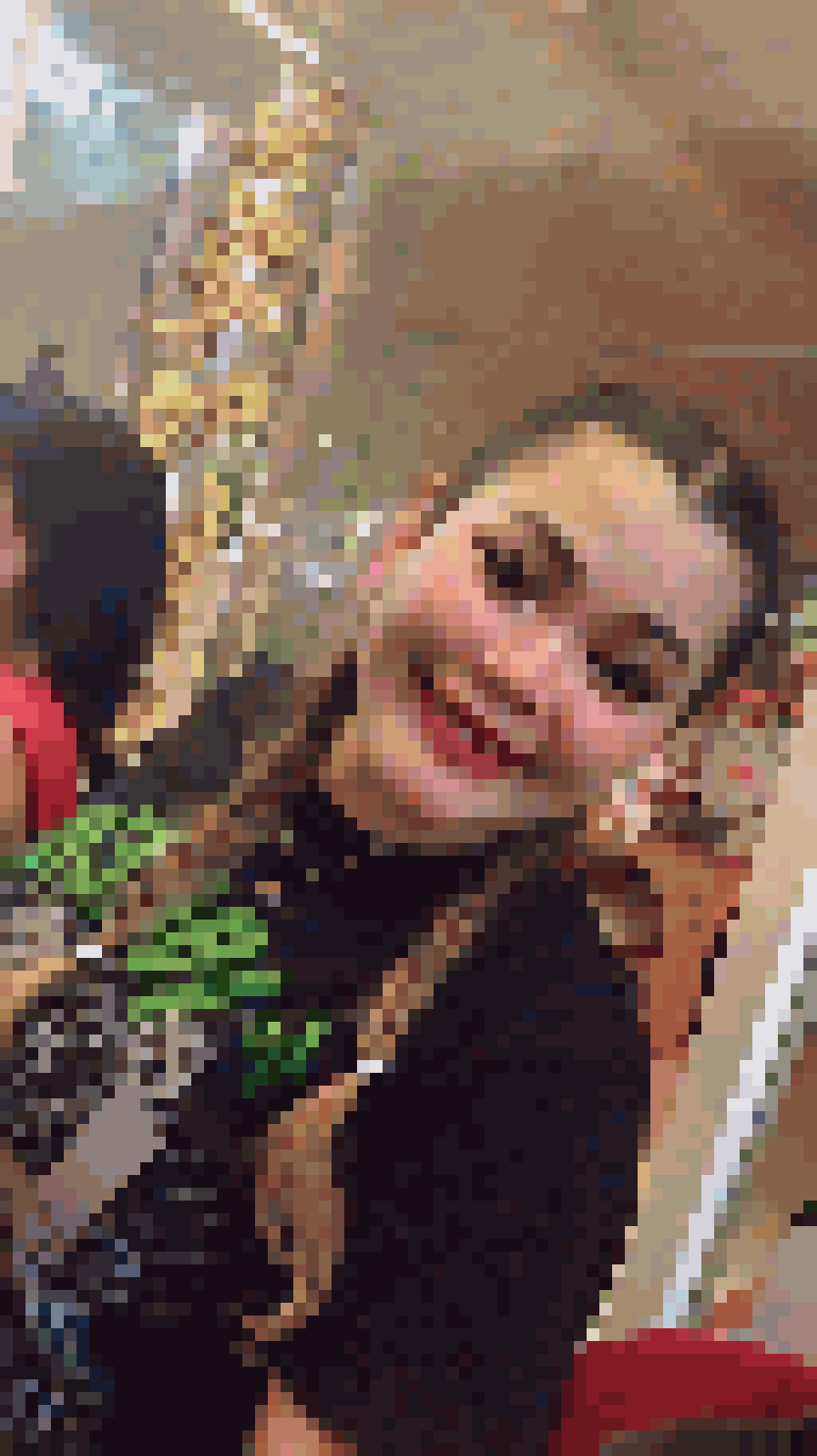 Thai Dating