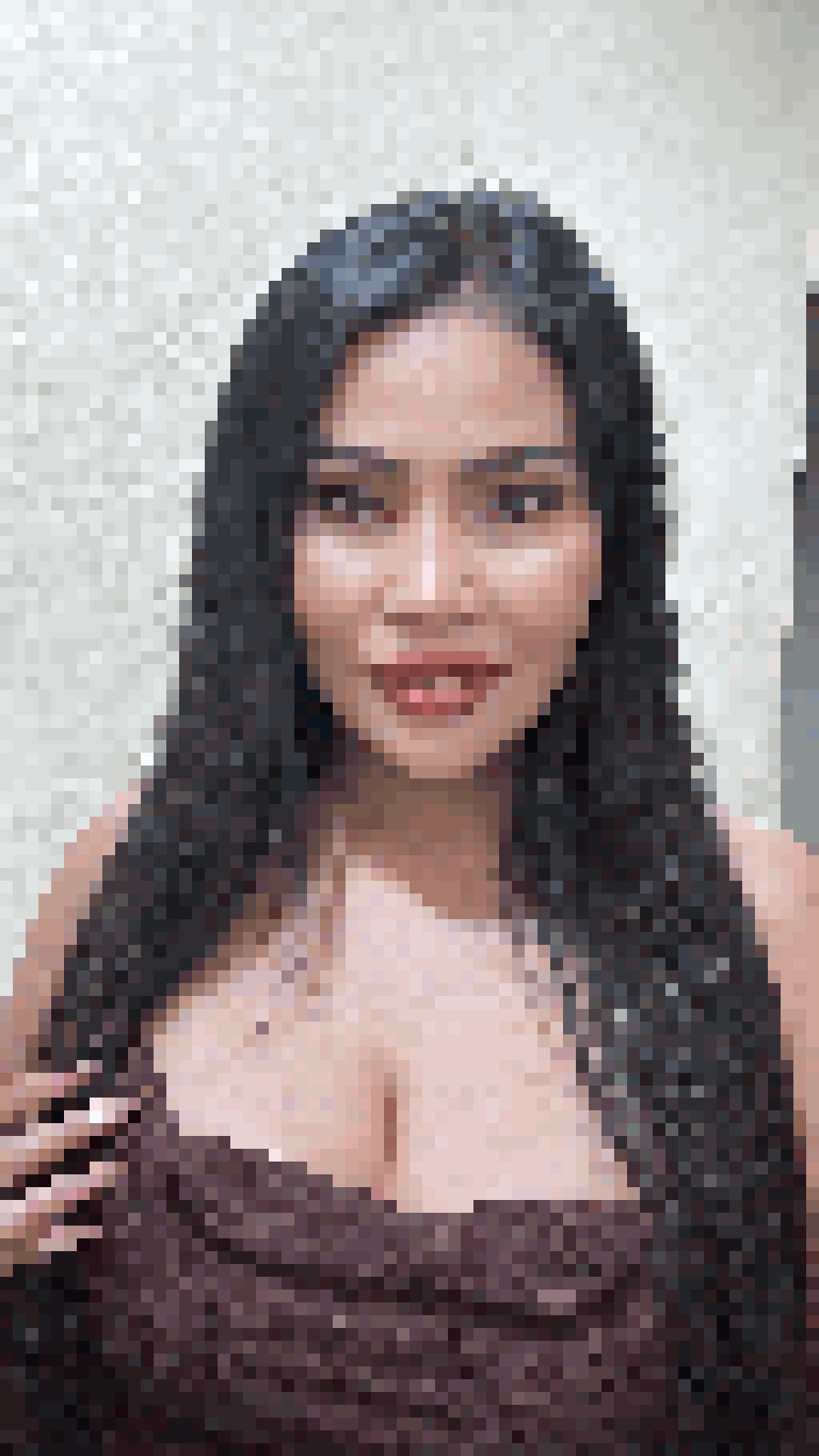 Thai Dating