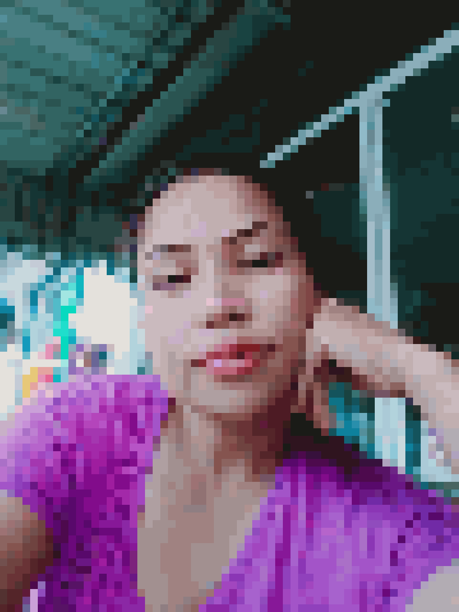 Thai Dating