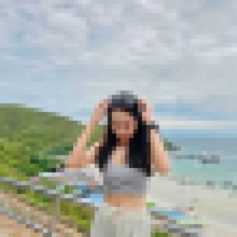 Thai Dating