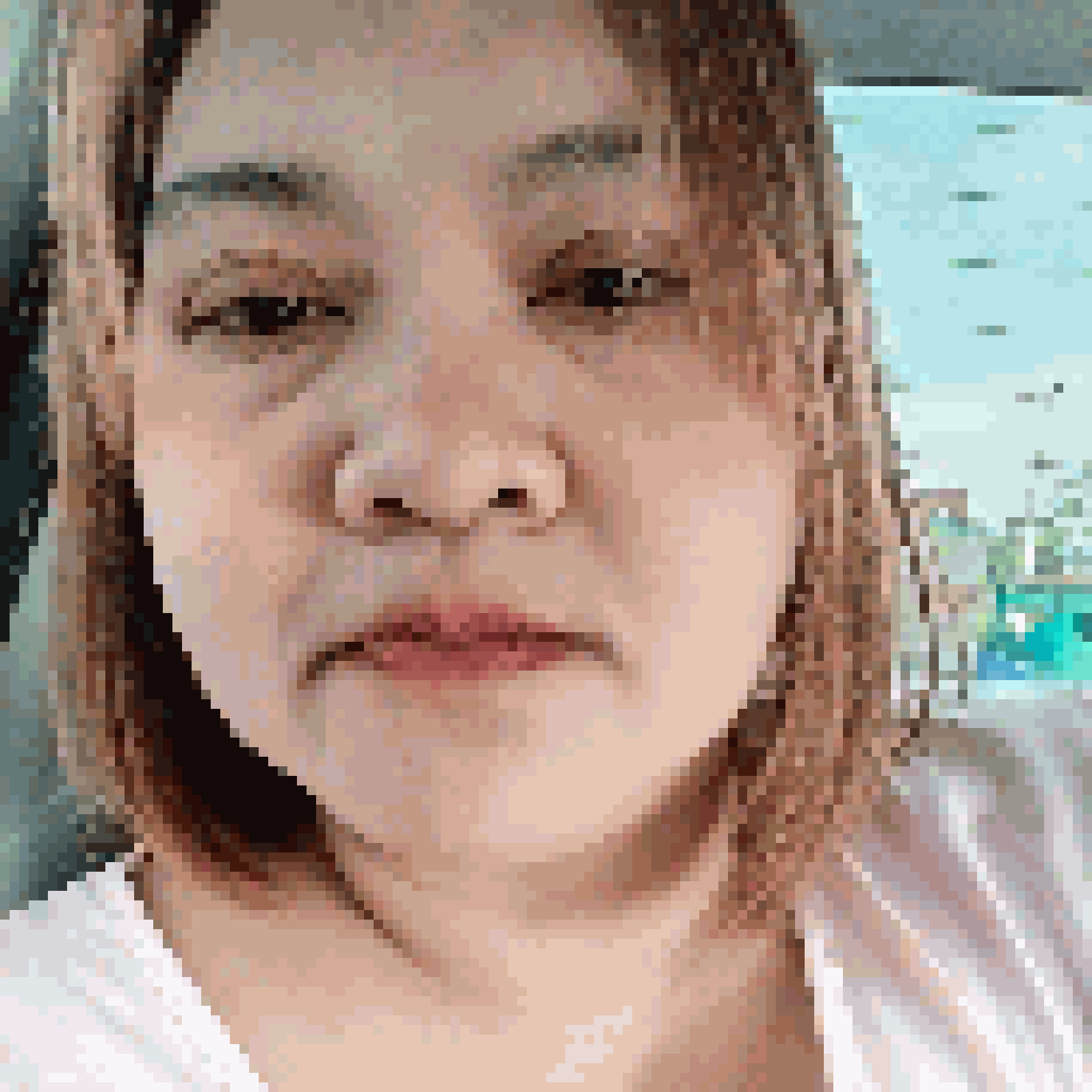 Thai Dating