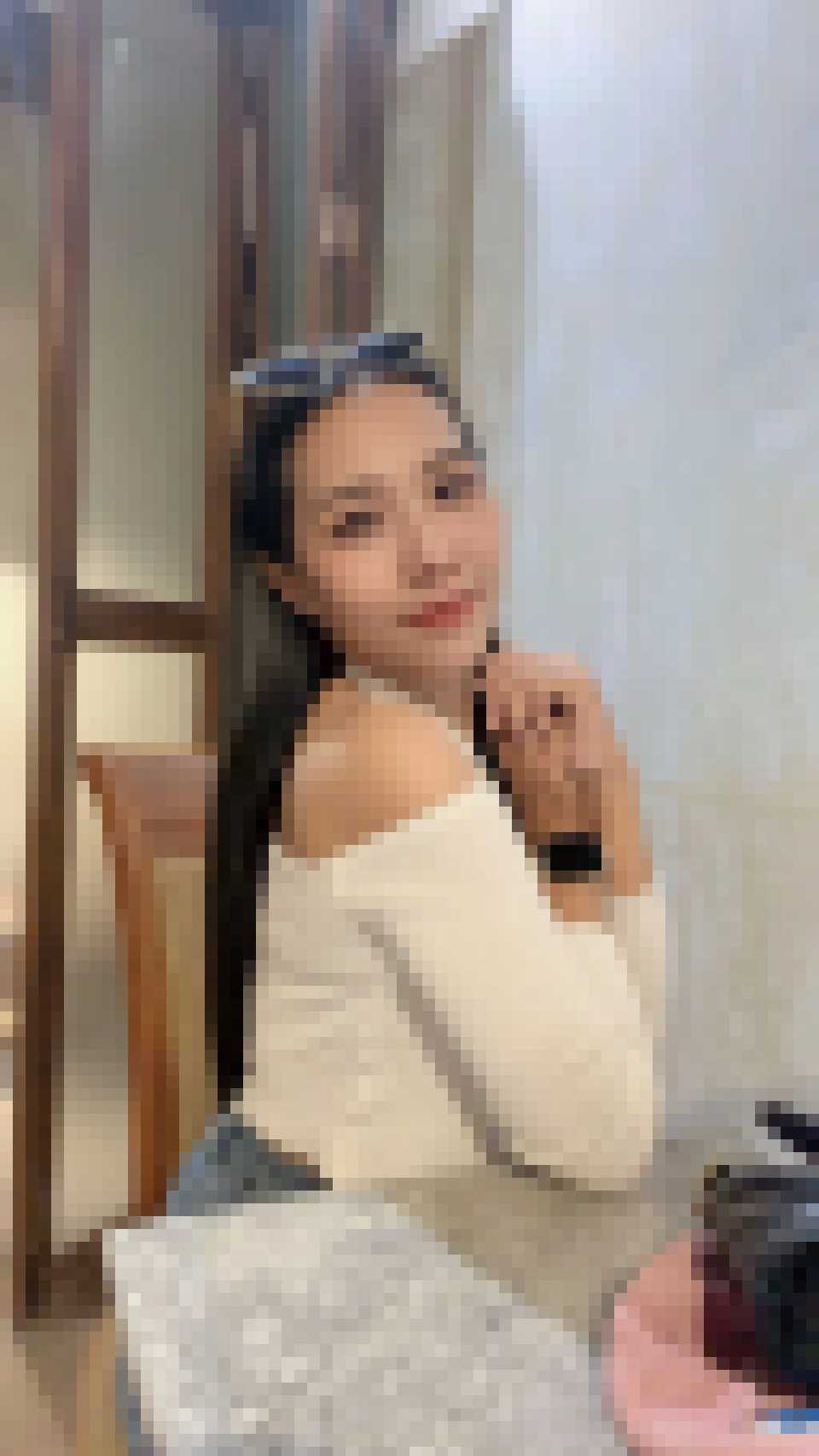 Thai Dating
