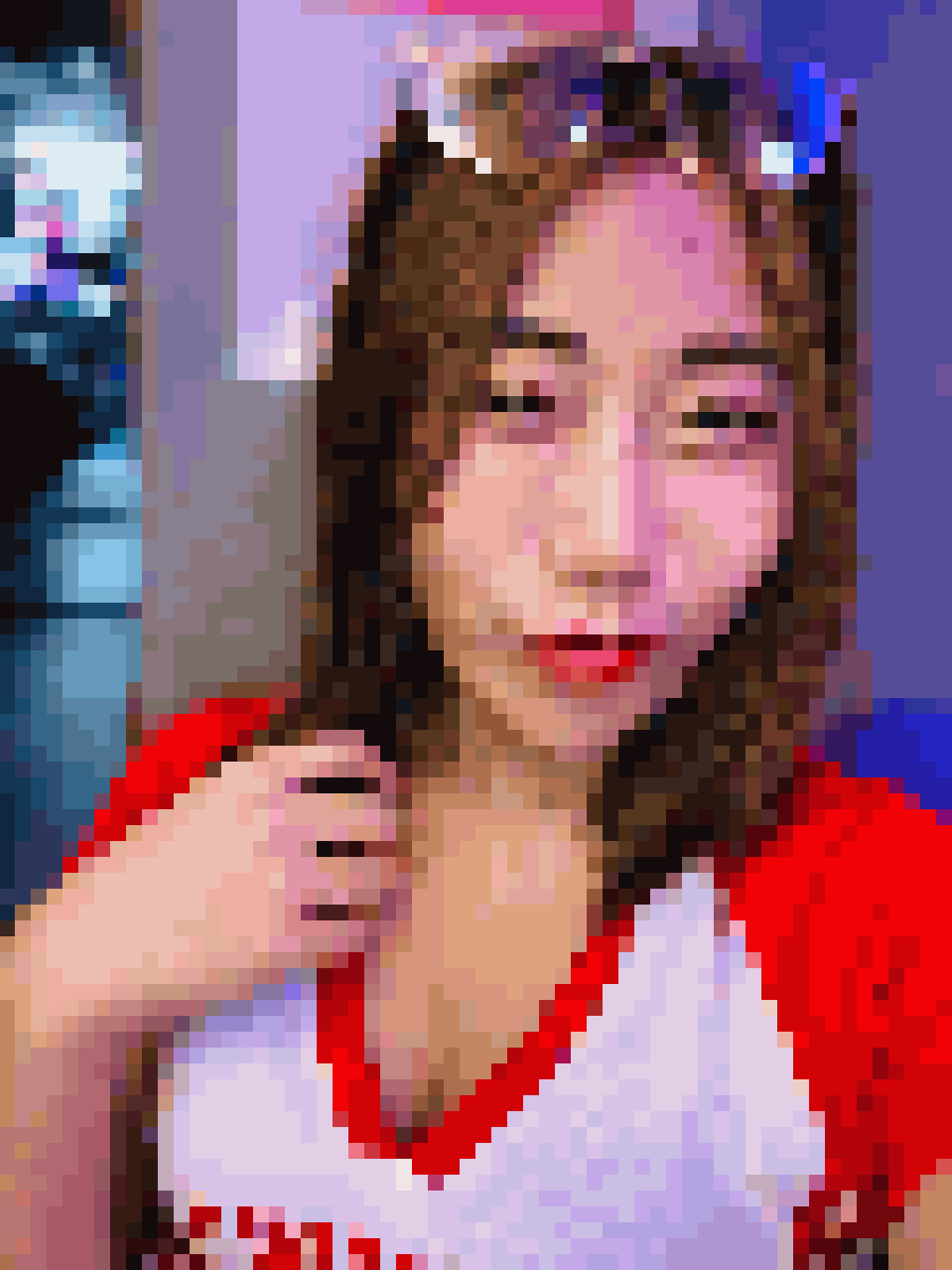 Thai Dating