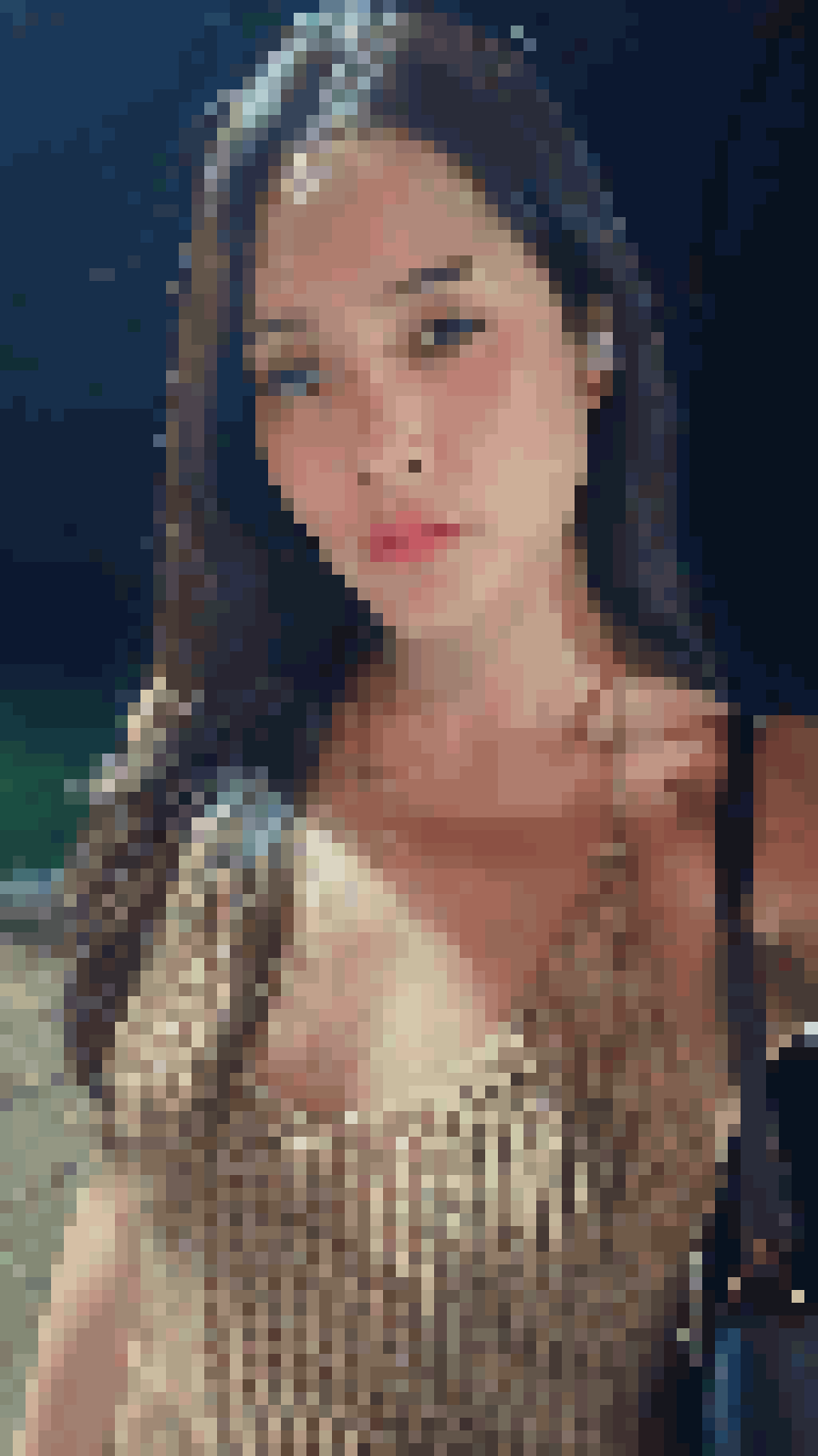 Thai Dating