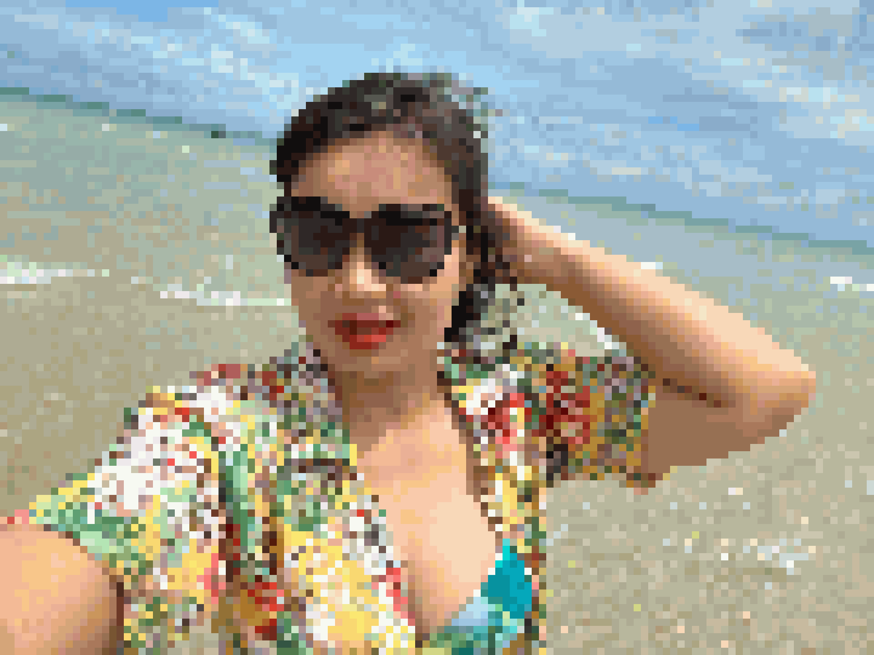 Thai Dating