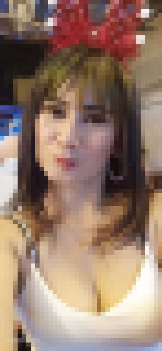 Thai Dating