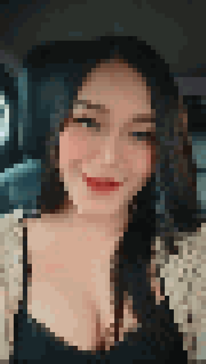 Thai Dating