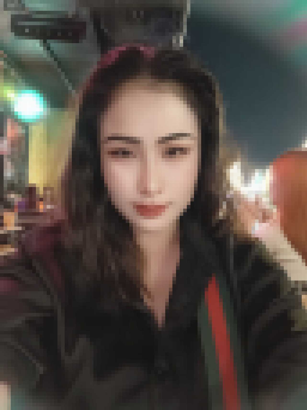 Thai Dating