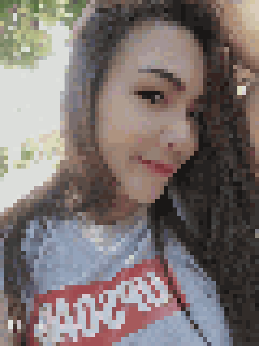 Thai Dating