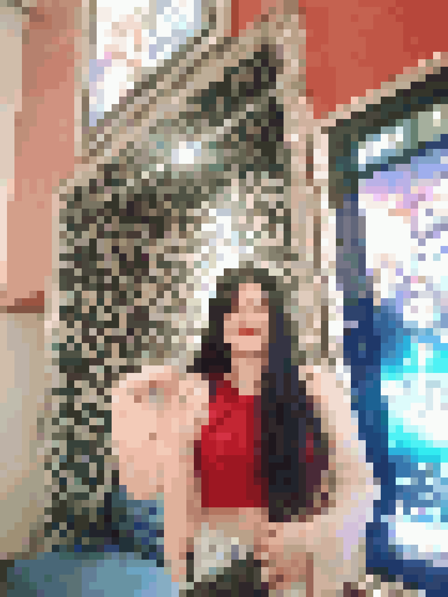 Thai Dating