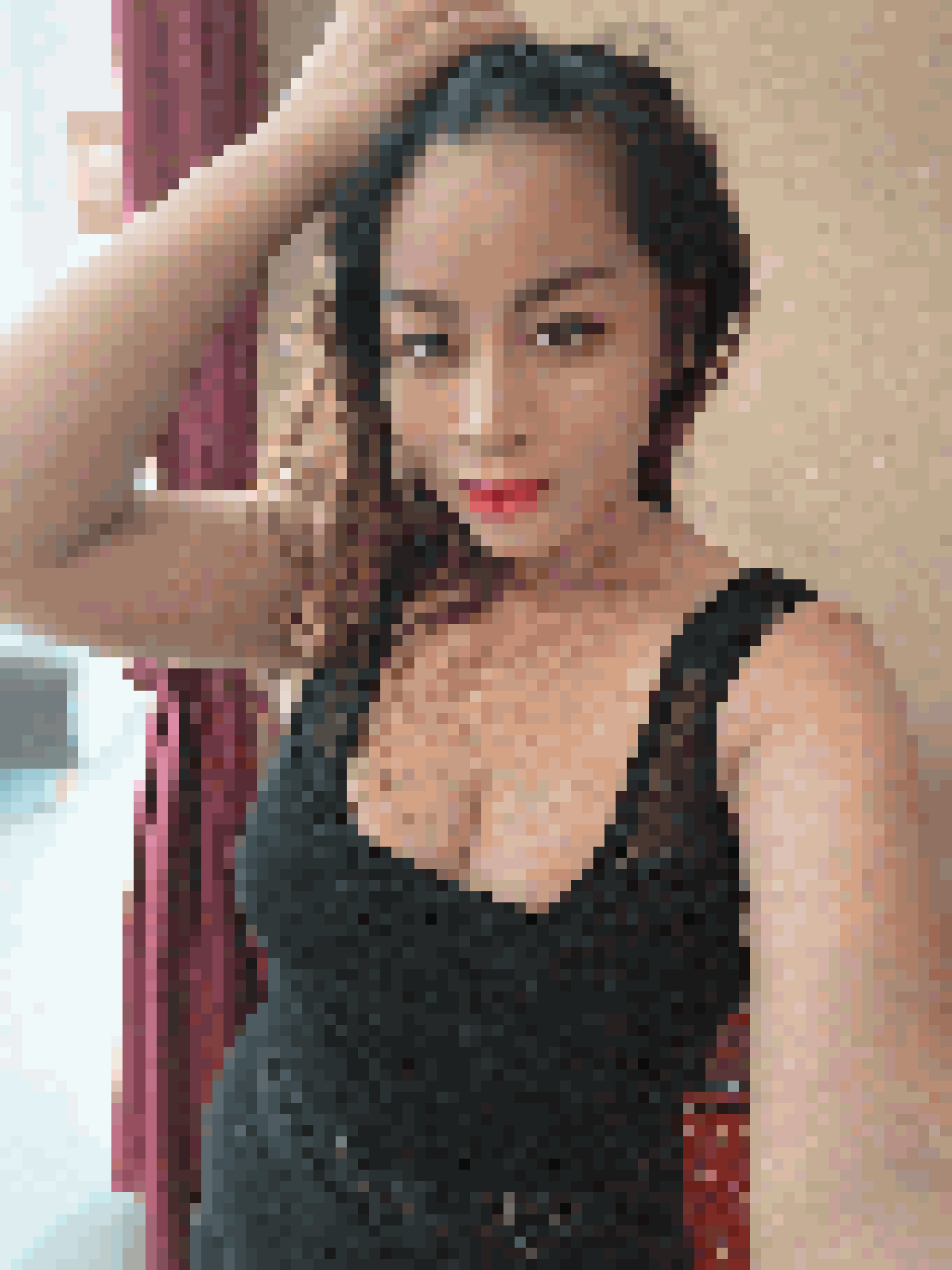 Thai Dating