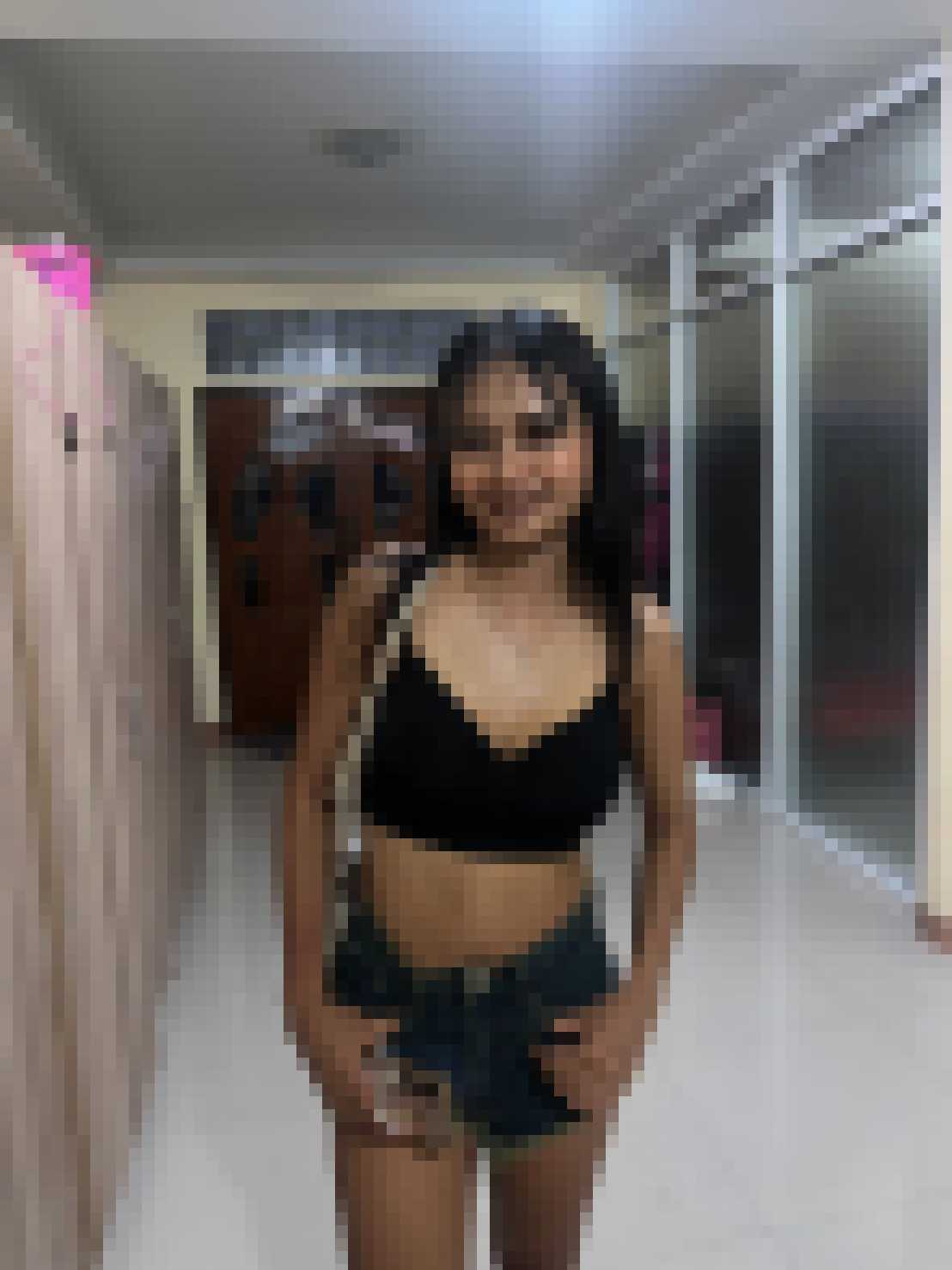 Thai Dating