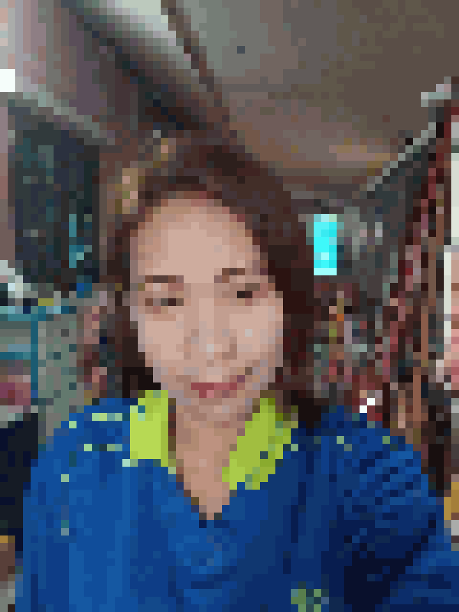 Thai Dating