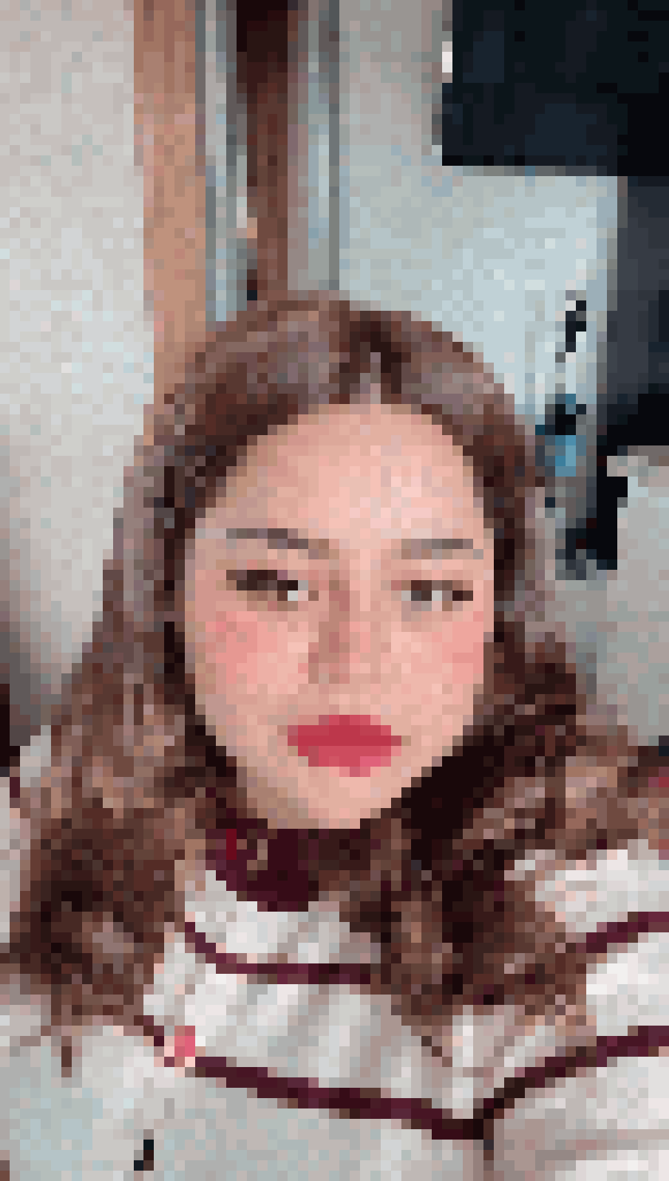 Thai Dating