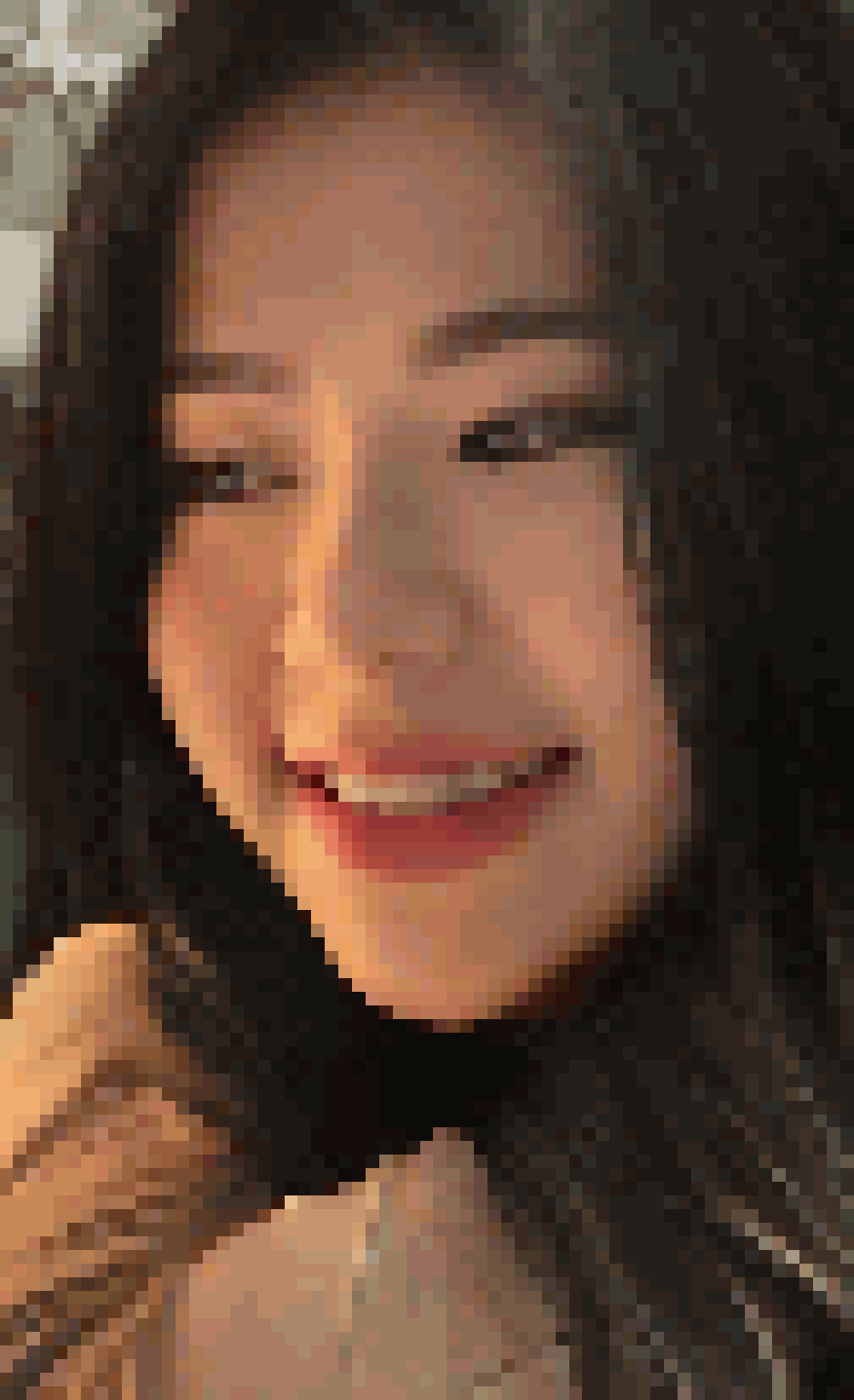 Thai Dating