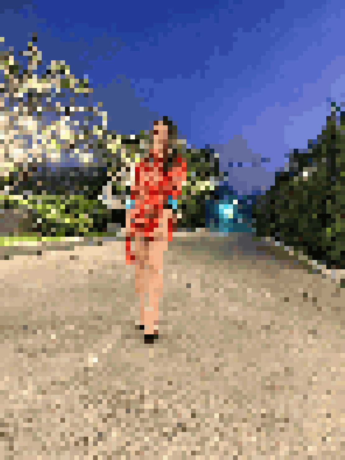 Thai Dating